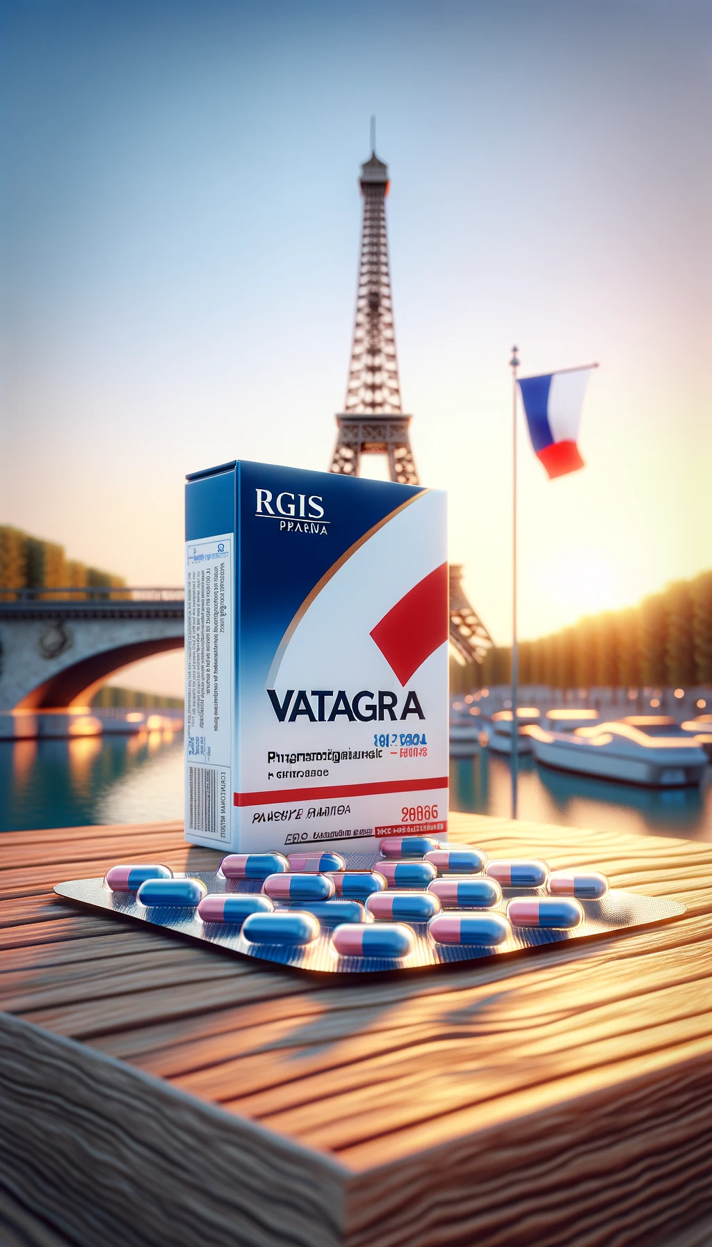 Viagra sans ordonnance paypal